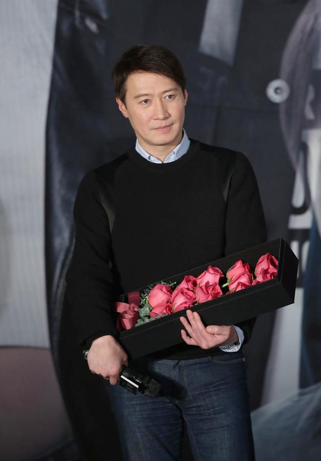 2023黎明香港演唱会（11月14日-23日）演出安排（时间、地点、票价）