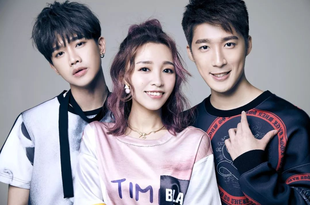 2023南拳妈妈成都演唱会(9月28日)演出安排及购票入口 2023南拳妈妈成都演唱会(9月28日)演出安排及购票入口