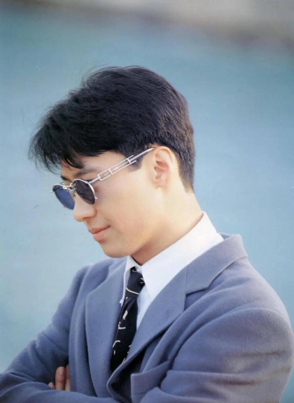 2023黎明香港演唱会(11月14日-21日)【在线订票】 2023黎明香港演唱会(11月14日-21日)【在线订票】