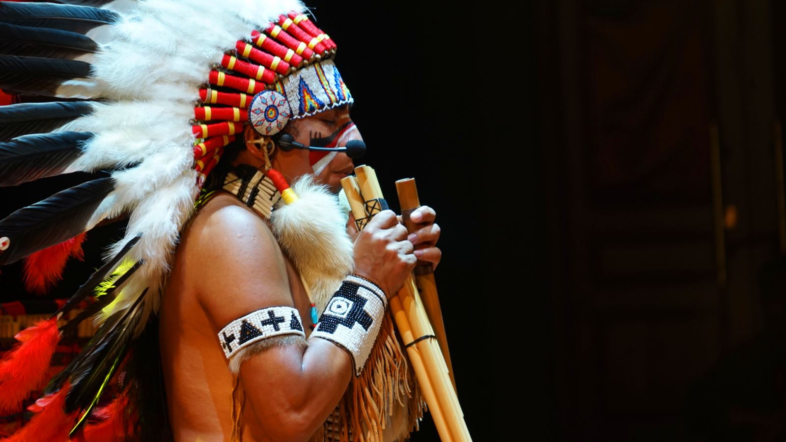 2023亚历桑德罗郑州音乐会（11月9日）演出详情、在线订票