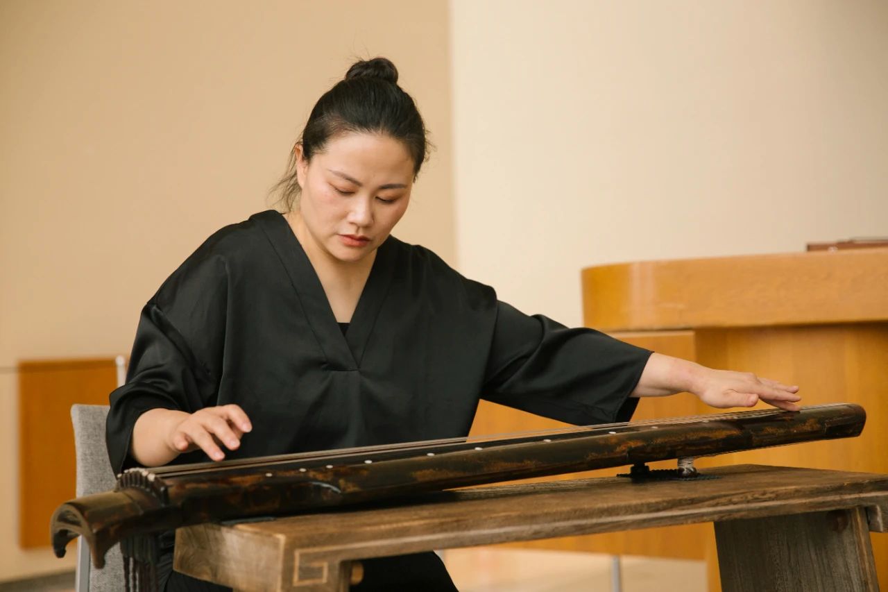 2023巫娜X李带菓深圳音乐会（12月10日）时间、地点、票价、演出详情