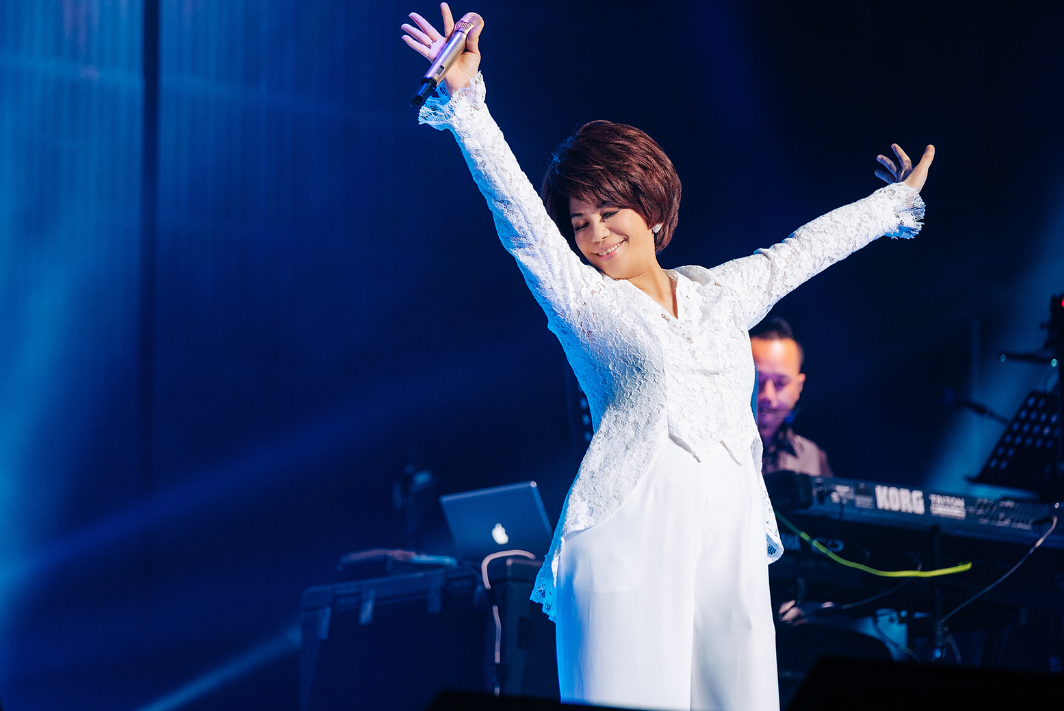 2023蔡琴天津演唱会(12月9日)演出安排(时间+地点+门票价格) 2023蔡琴天津演唱会(12月9日)演出安排(时间+地点+门票价格)