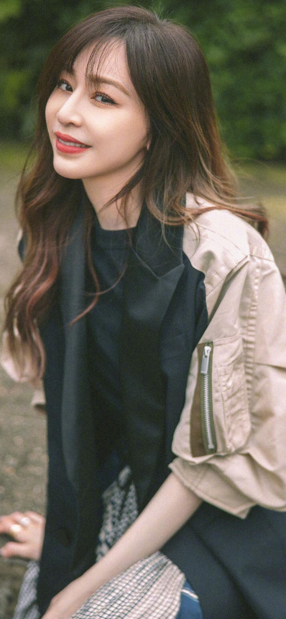 2023王心凌广州演唱会(11月4日)门票在哪买? 2023王心凌广州演唱会(11月4日)门票在哪买?