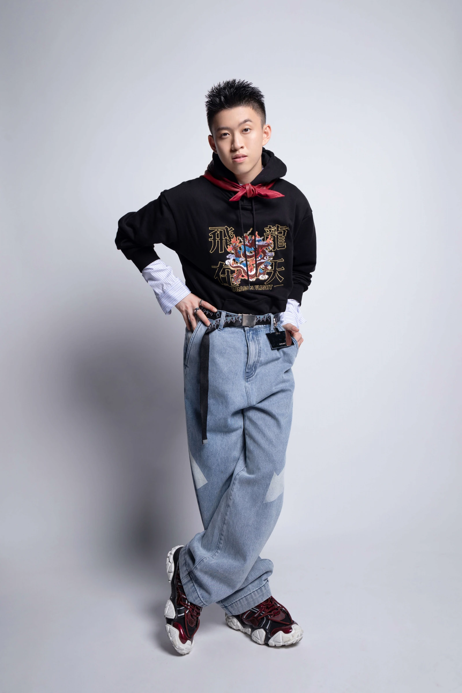 2023Rich Brian南京演唱会(10月6日)(时间+地点+票价)订票指南 2023Rich Brian南京演唱会(10月6日)(时间+地点+票价)订票指南