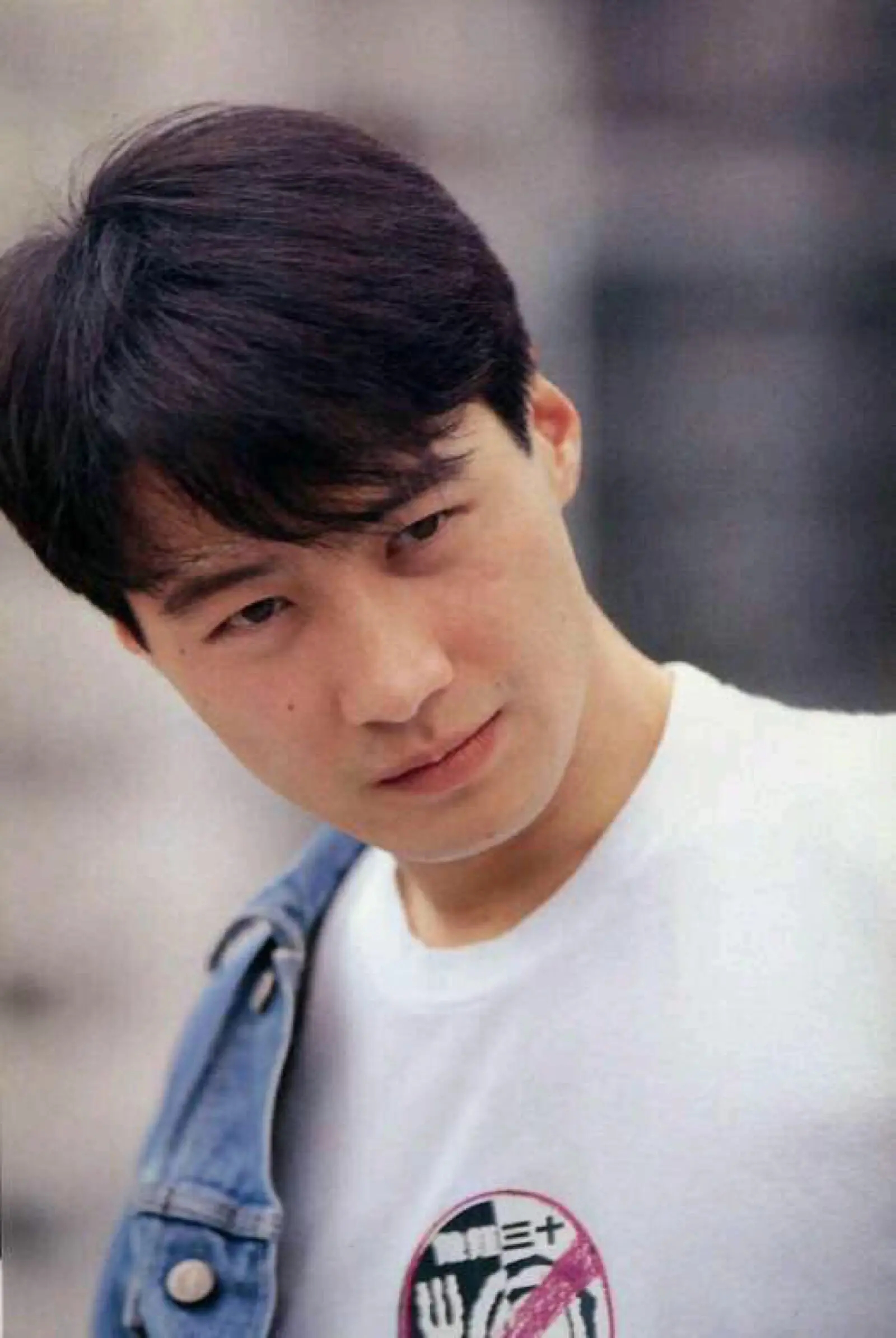 2023黎明香港演唱会(11月14日-21日)【在线订票】 2023黎明香港演唱会(11月14日-21日)【在线订票】