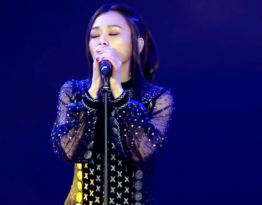 2023蔡健雅深圳演唱会(12月23日)演出详情(时间+地点+门票价格) 2023蔡健雅深圳演唱会(12月23日)演出详情(时间+地点+门票价格)