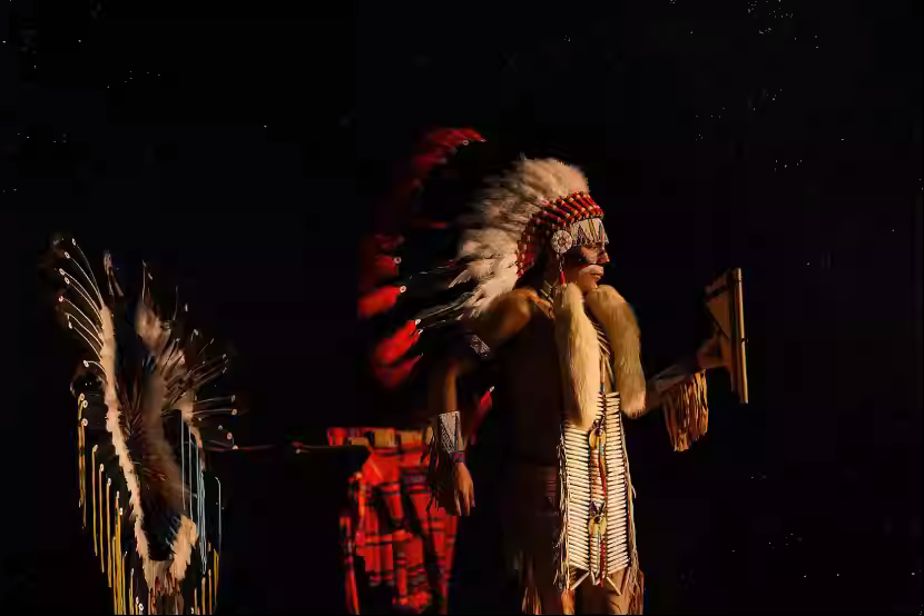 2023亚历桑德罗郑州音乐会（11月9日）地点、时间、票价