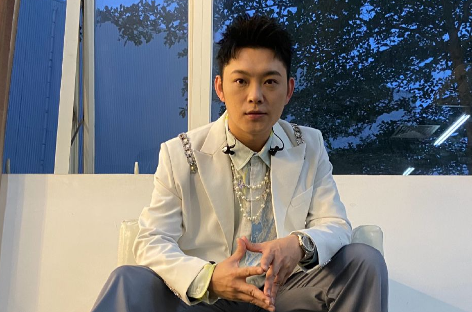 2023北京PANDA FRIENDS音乐节(10月2/6日)门票价格是多少?在哪买票? 2023北京PANDA FRIENDS音乐节(10月2/6日)门票价格是多少?在哪买票?