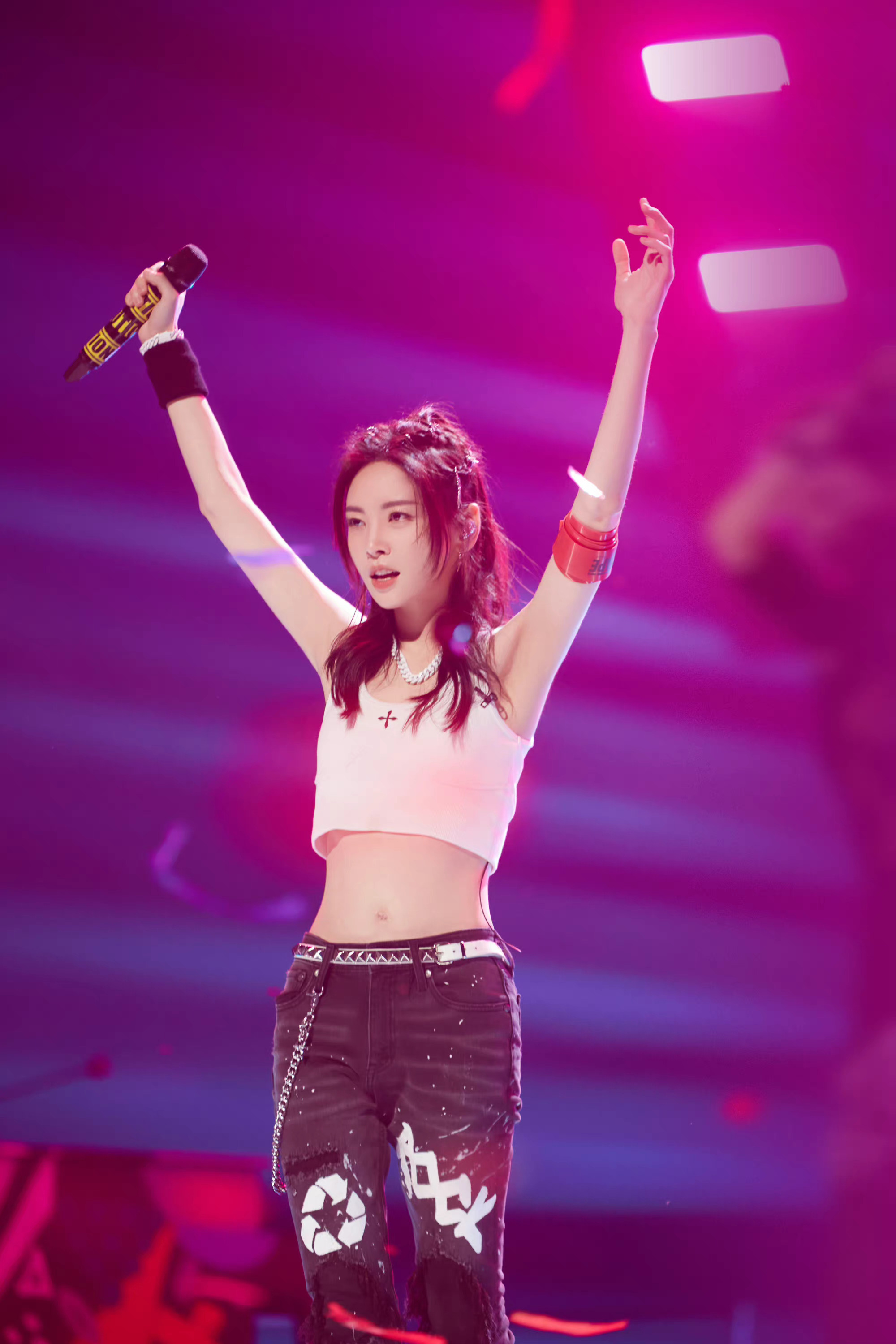 2023缘来有你衢州群星演唱会(10月21日)(时间+地点+门票价格)信息一览 2023缘来有你衢州群星演唱会(10月21日)(时间+地点+门票价格)信息一览