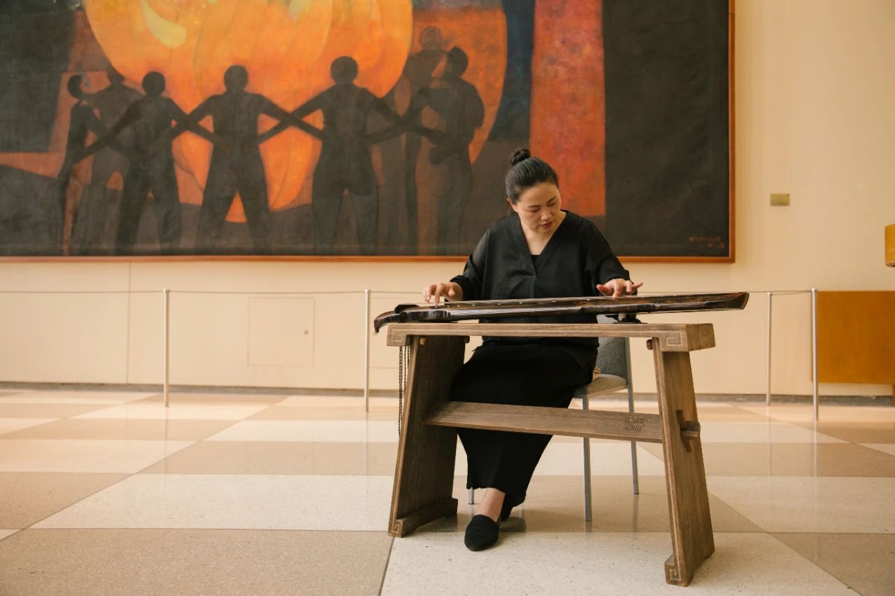 2023巫娜X李带菓深圳音乐会（12月10日）时间、地点、票价、演出详情