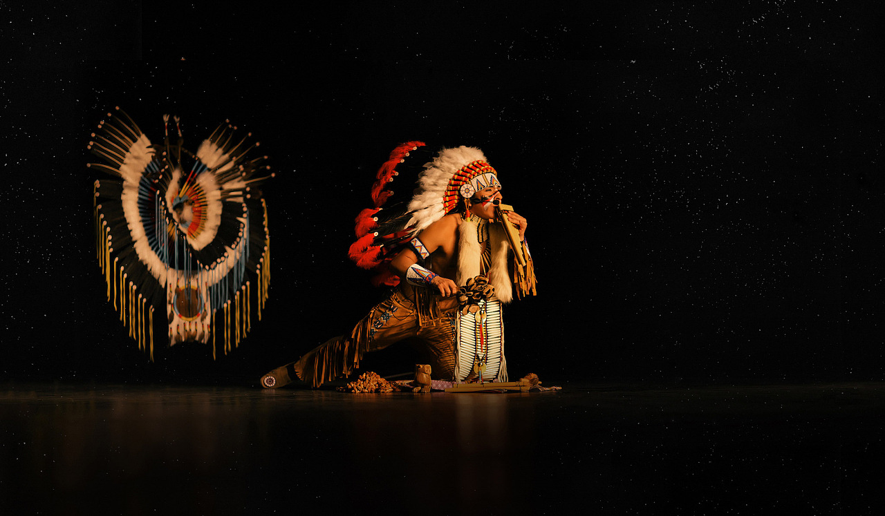 2023亚历桑德罗郑州音乐会（11月9日）演出详情、在线订票