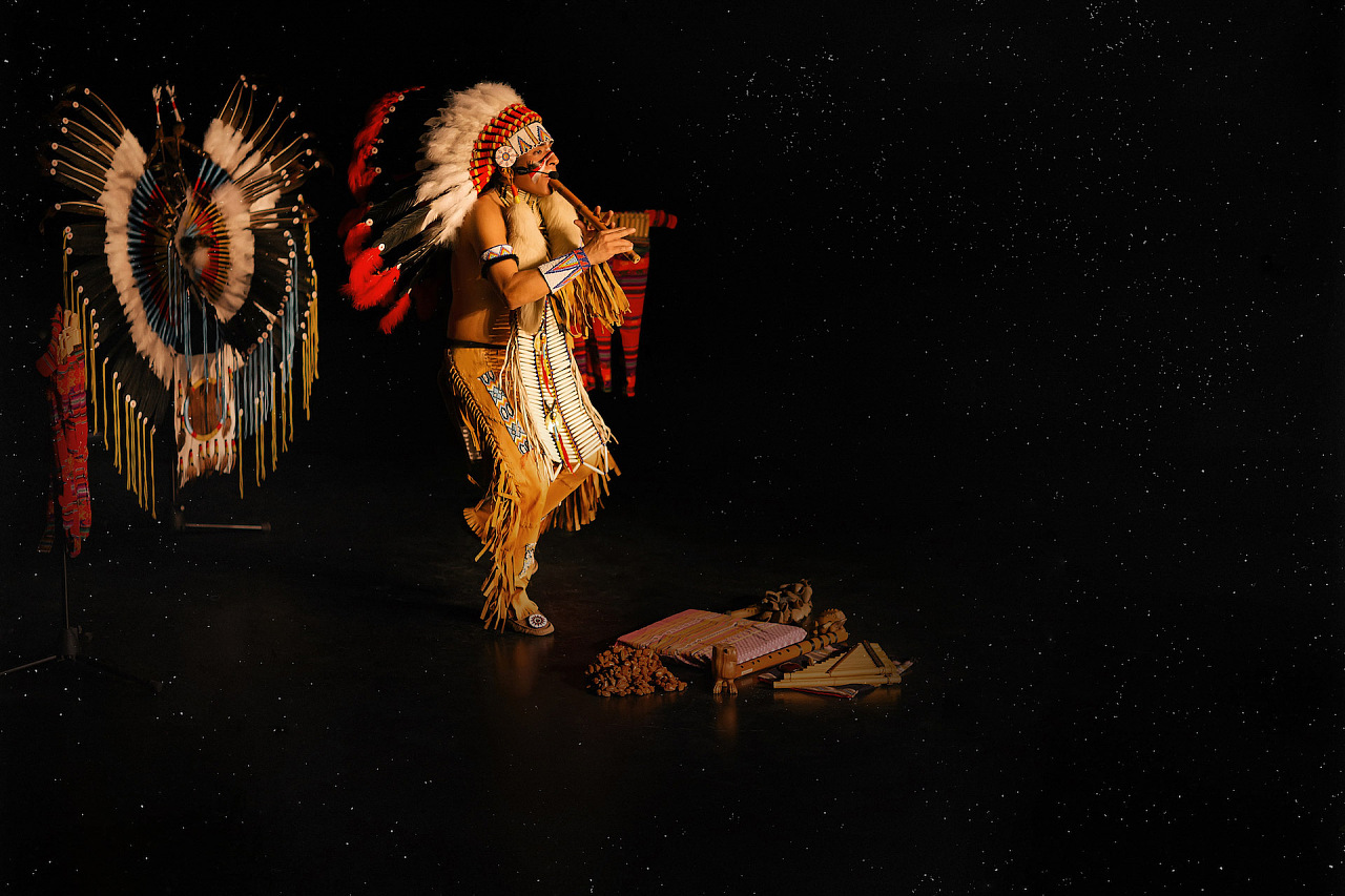 2023亚历桑德罗郑州音乐会（11月9日）演出详情、在线订票