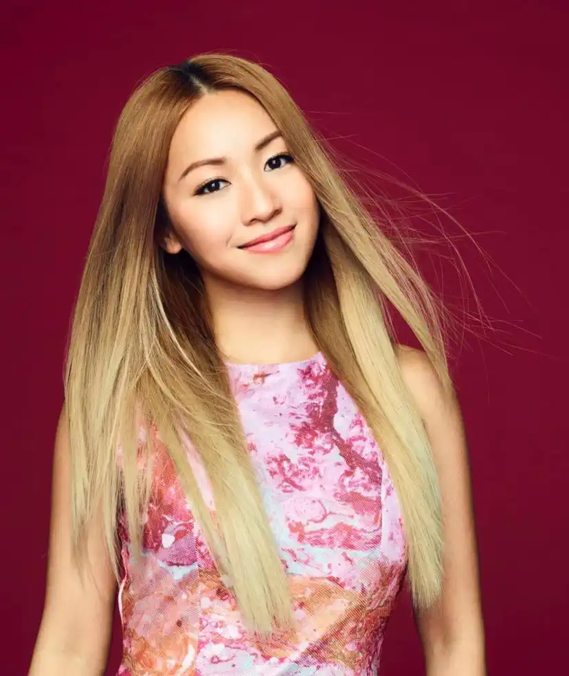 2023粤港星夜肇庆群星演唱会（9月24日）（门票价格、时间地点、演出详情 ）