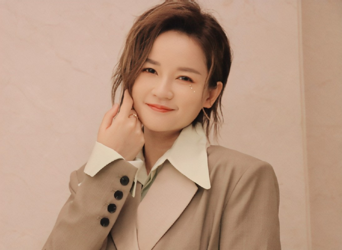 2023相约暖城唱响东胜鄂尔多斯群星演唱会（10月1日）(时间+地点+门票价格)信息一览	