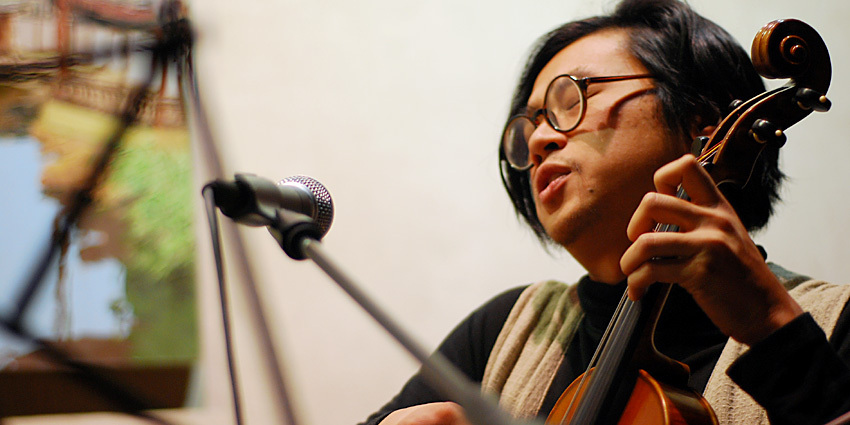 2023巫娜X李带菓深圳音乐会（12月10日）订票方式是什么？