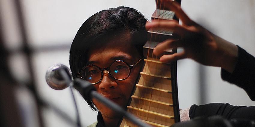 2023巫娜X李带菓深圳音乐会（12月10日）订票方式是什么？