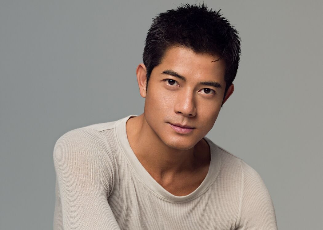 2023郭富城深圳演唱会（11月11日）在哪订票？票价多少？