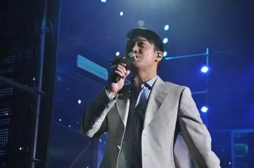 2023黎明香港演唱会（11月14日-23日）演出详情（时间、地点、门票价格）