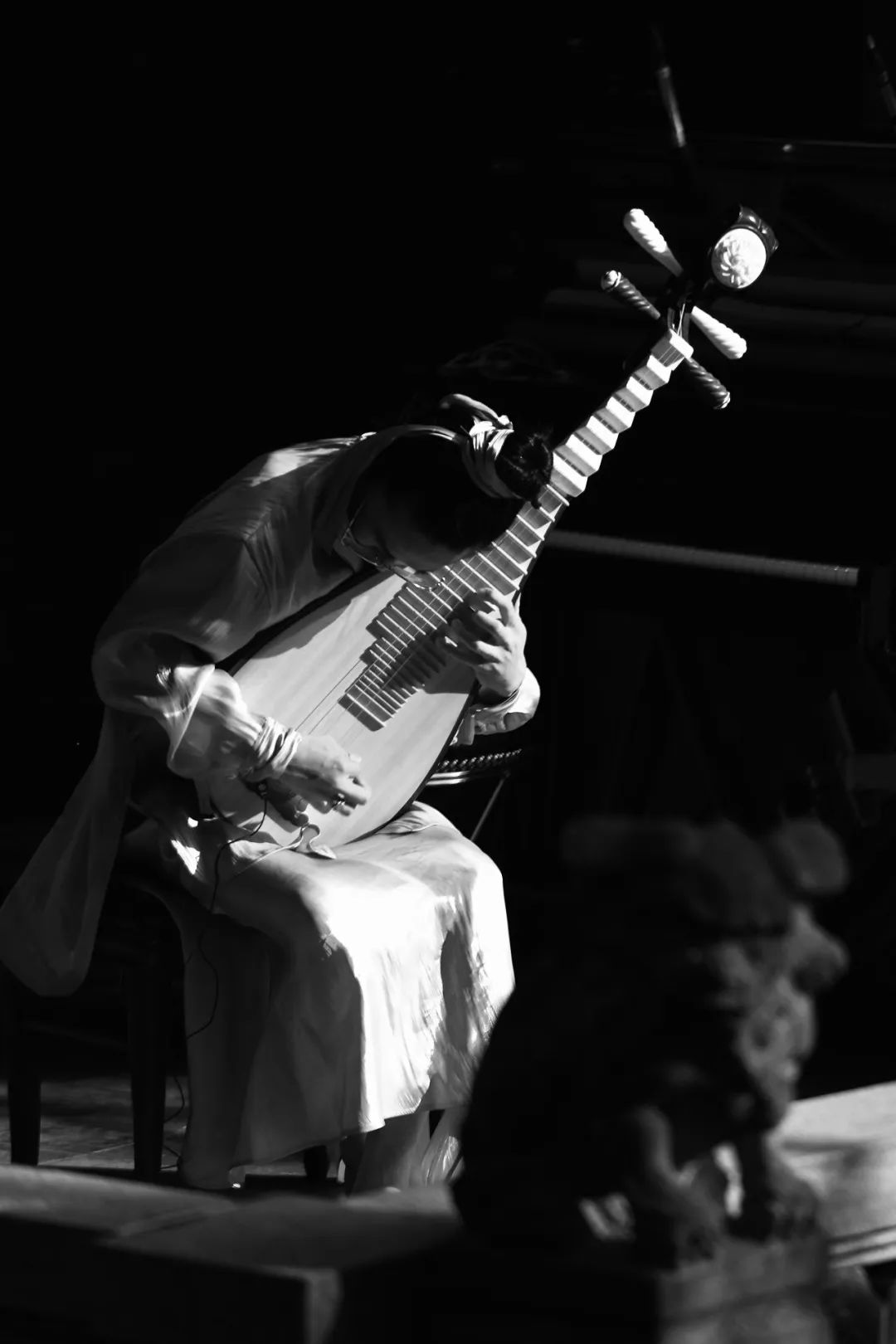 2023巫娜X李带菓深圳音乐会(12月10日)时间、地点、门票价格 2023巫娜X李带菓深圳音乐会(12月10日)时间、地点、门票价格