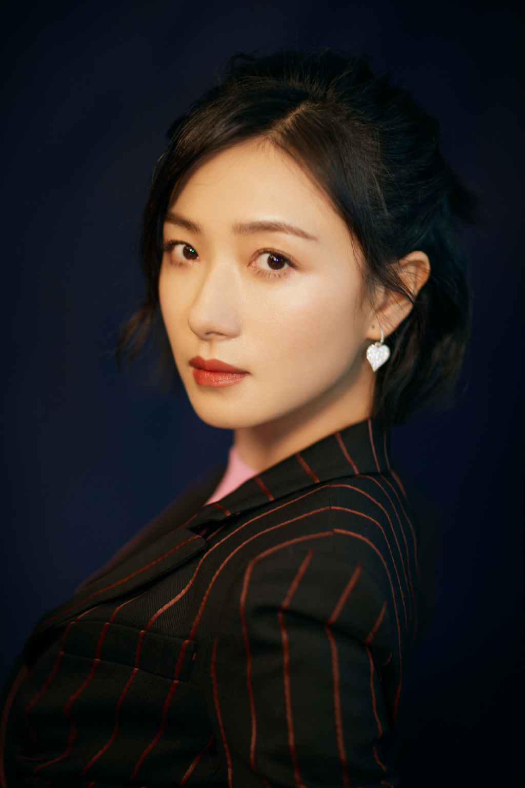 2023话剧《你好疯子》张家港站（10月22日）(时间+地点+票价)信息一览