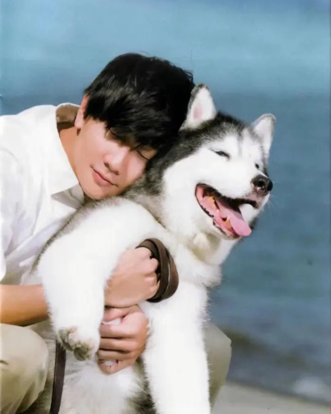 2023林俊杰武汉演唱会（11月25日/26日）门票在哪买?