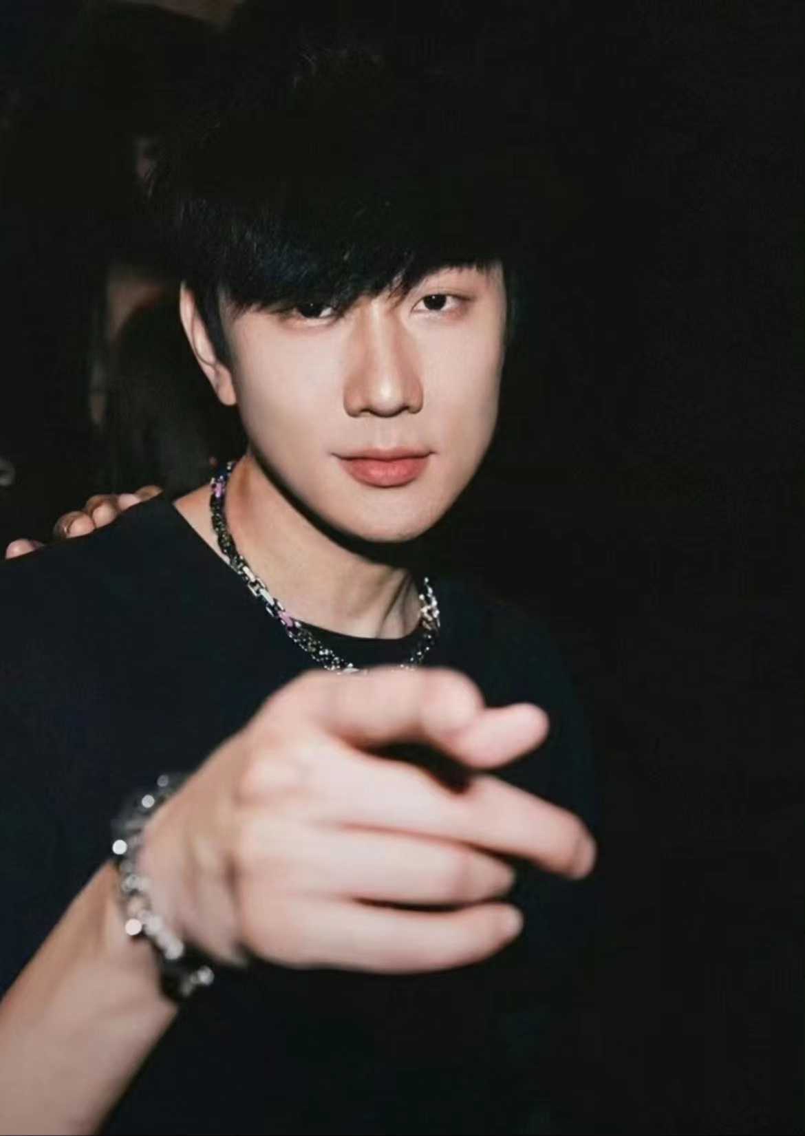 2023林俊杰武汉演唱会（11月25日/26日）门票在哪买?