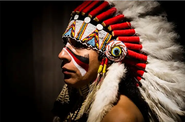 2023亚历桑德罗郑州音乐会（11月9日）门票价格及购票网址