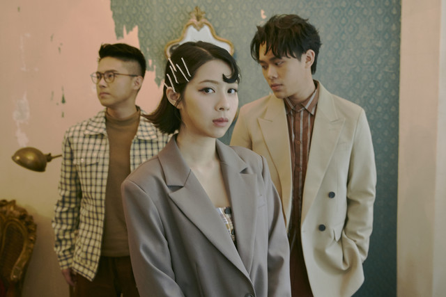 2023告五人苏州演唱会（10月4/5日）时间、地点、门票价格