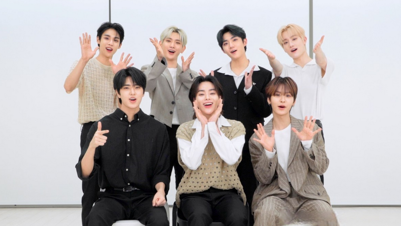 2023TEMPEST澳门演唱会(9月30日)时间、地点、门票价格 2023TEMPEST澳门演唱会(9月30日)时间、地点、门票价格