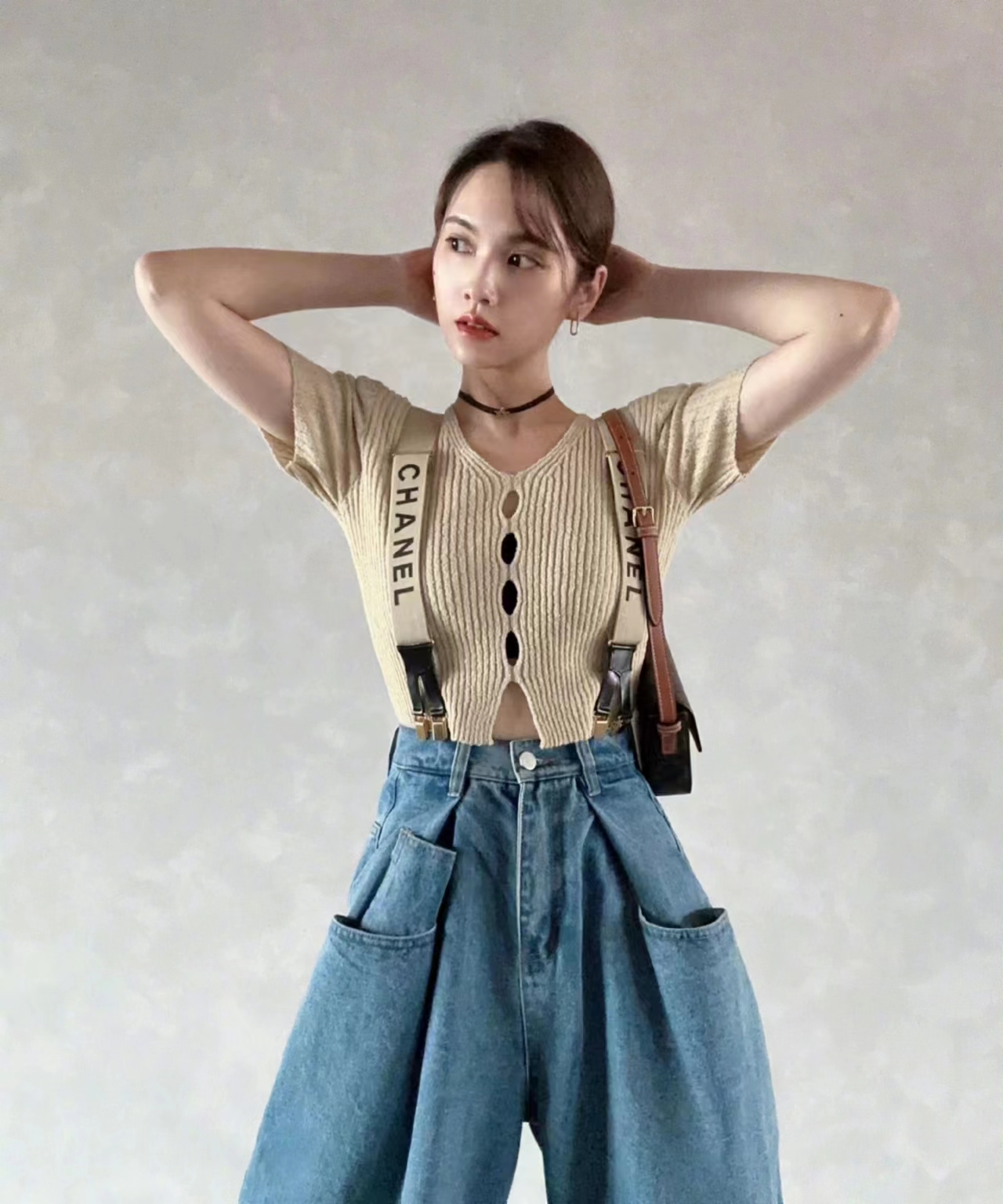 2023杨丞琳郑州演唱会（12月9日）演出详情（时间+地点+门票价格+购票地址）