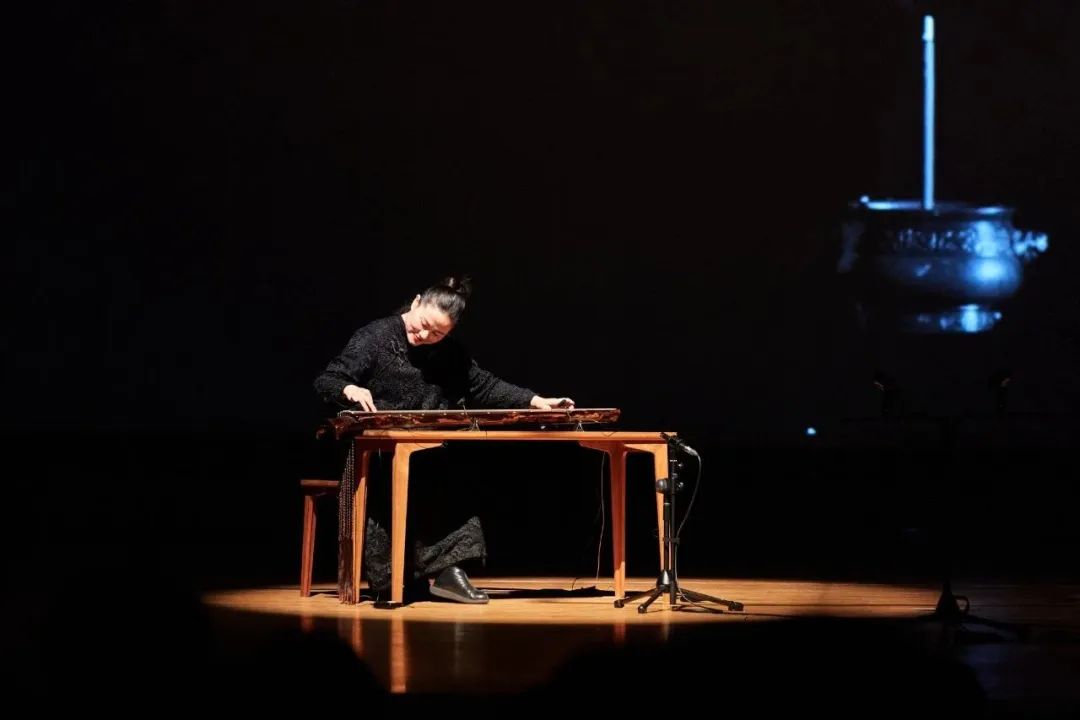 2023巫娜X李带菓深圳音乐会(12月10日)时间、地点、门票价格 2023巫娜X李带菓深圳音乐会(12月10日)时间、地点、门票价格