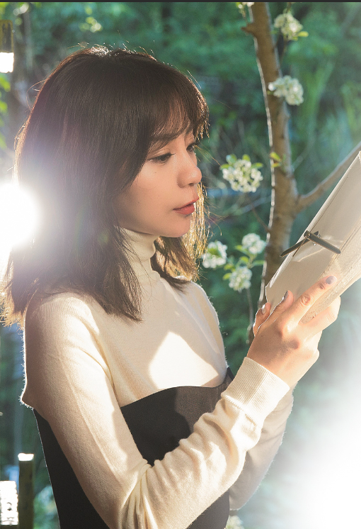 2023金玟岐成都演唱会（12月23日）(时间+地点+门票)订票指南