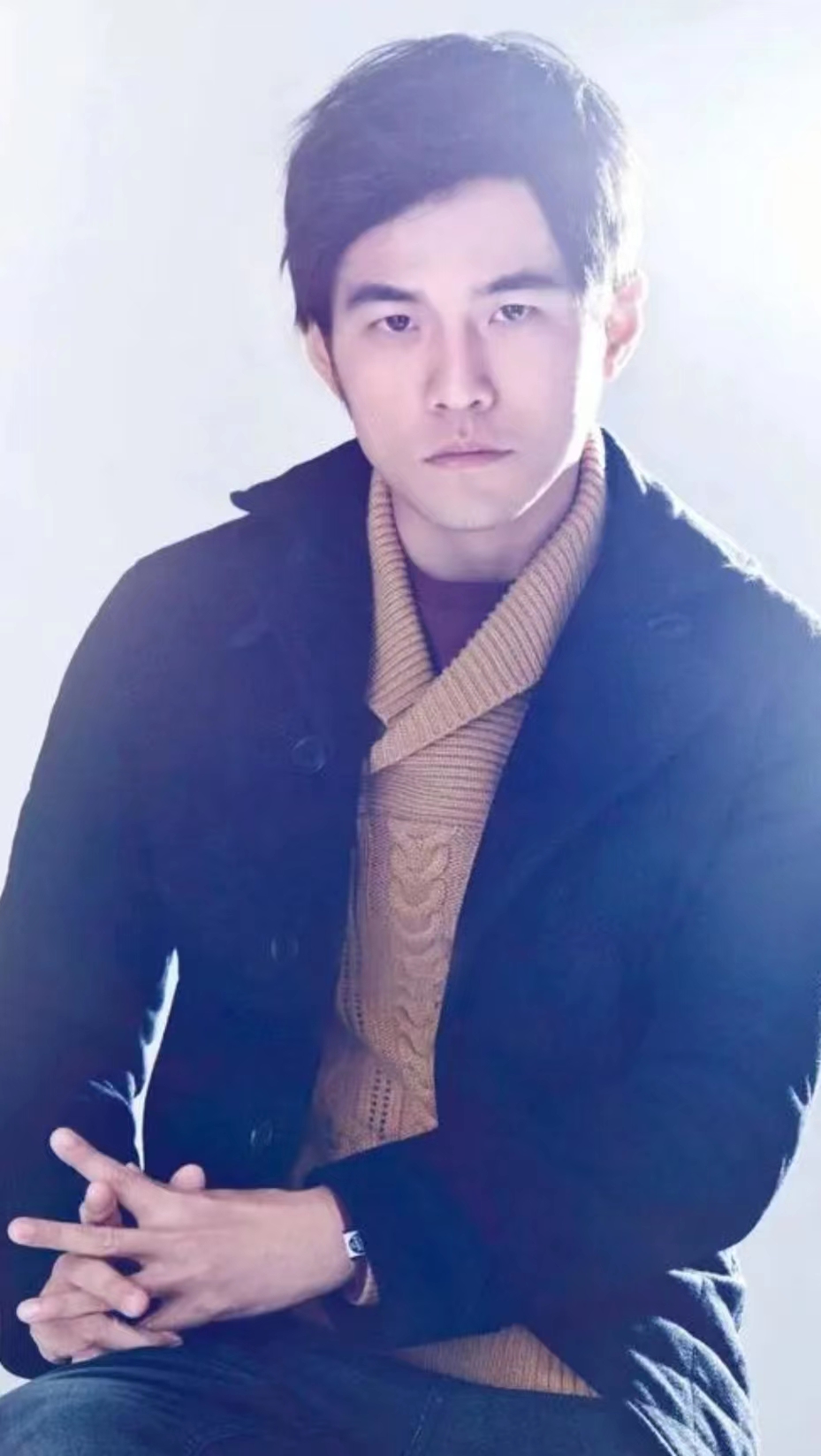 2023周杰伦上海演唱会（10月12日-15日）门票价格是多少？在哪里买票？