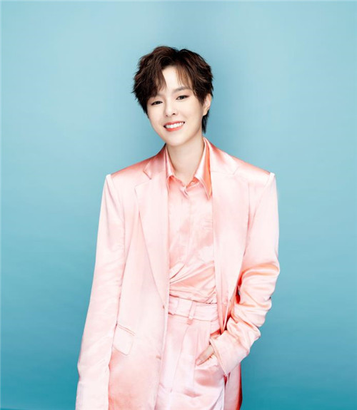 2023Sunnee杨芸晴广州演唱会（9月27日）(时间+地点+门票)信息一览