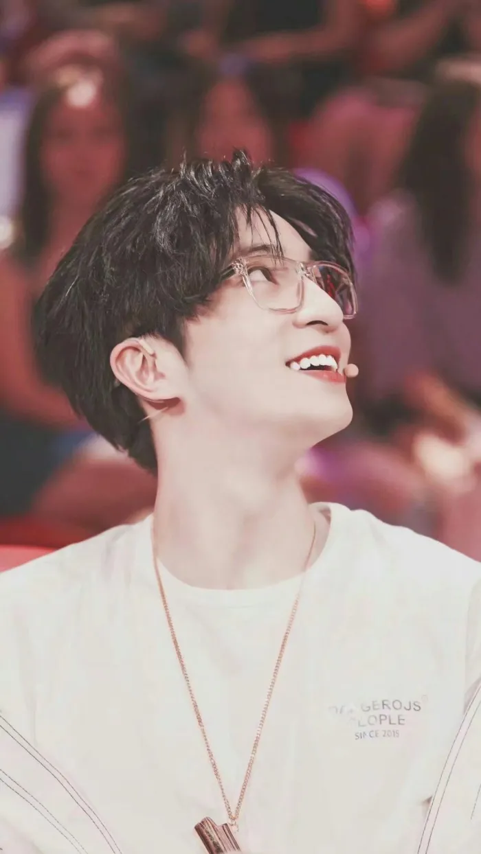 2023薛之谦滁州演唱会（9月29日/30日）(时间+地点+订票方式)