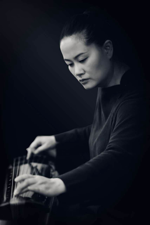 2023巫娜X李带菓深圳音乐会（12月10日）订票方式是什么？