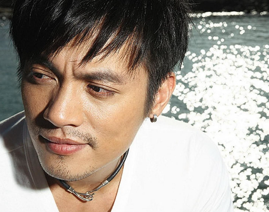 2023范逸臣武汉演唱会(10月13日)(时间+地点+订票方式) 2023范逸臣武汉演唱会(10月13日)(时间+地点+订票方式)