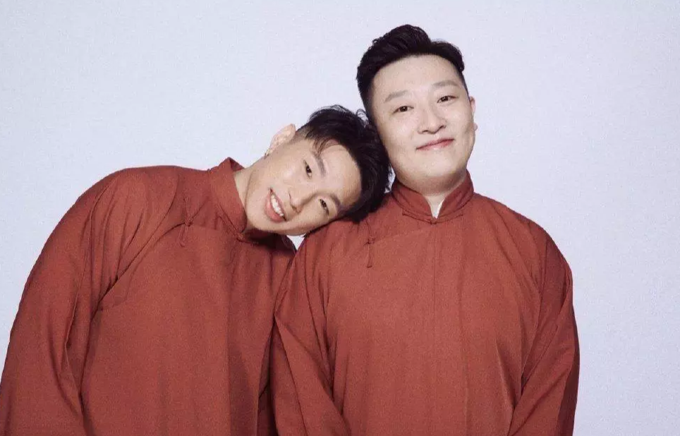 2023烧饼曹鹤阳福州相声专场(10月28日)时间、地点、门票价格 2023烧饼曹鹤阳福州相声专场(10月28日)时间、地点、门票价格