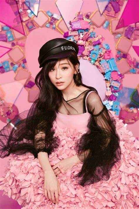 2023王心凌广州演唱会（11月4日）票价、地点、演出详情