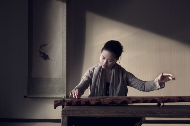 2023巫娜X李带菓深圳音乐会（12月10日）订票方式是什么？