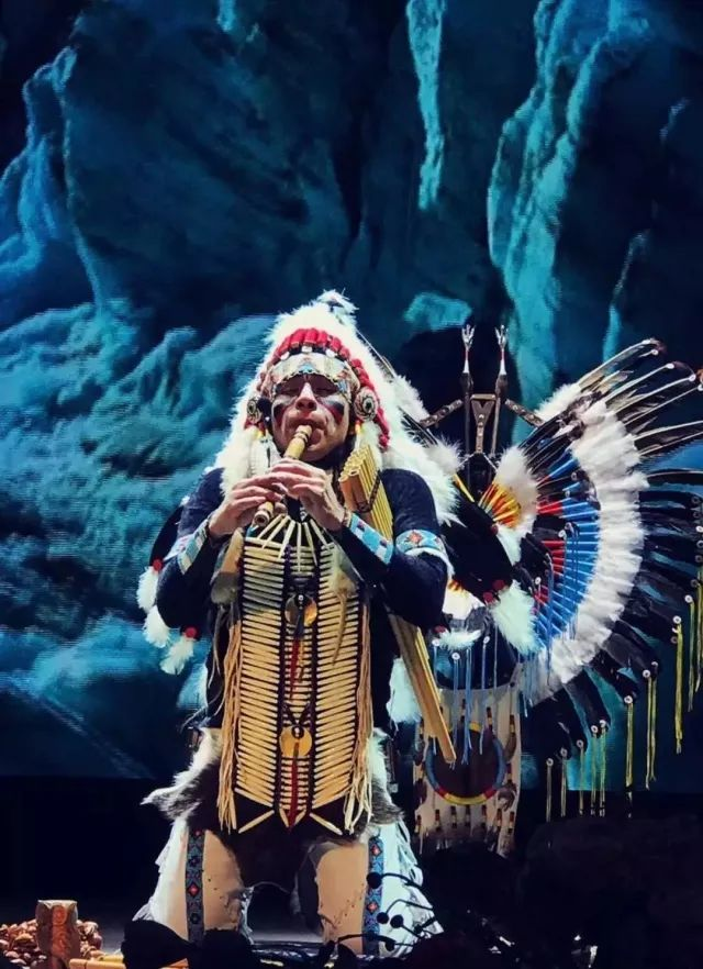 2023亚历桑德罗郑州音乐会（11月9日）（时间+地点+票价+购票入口）