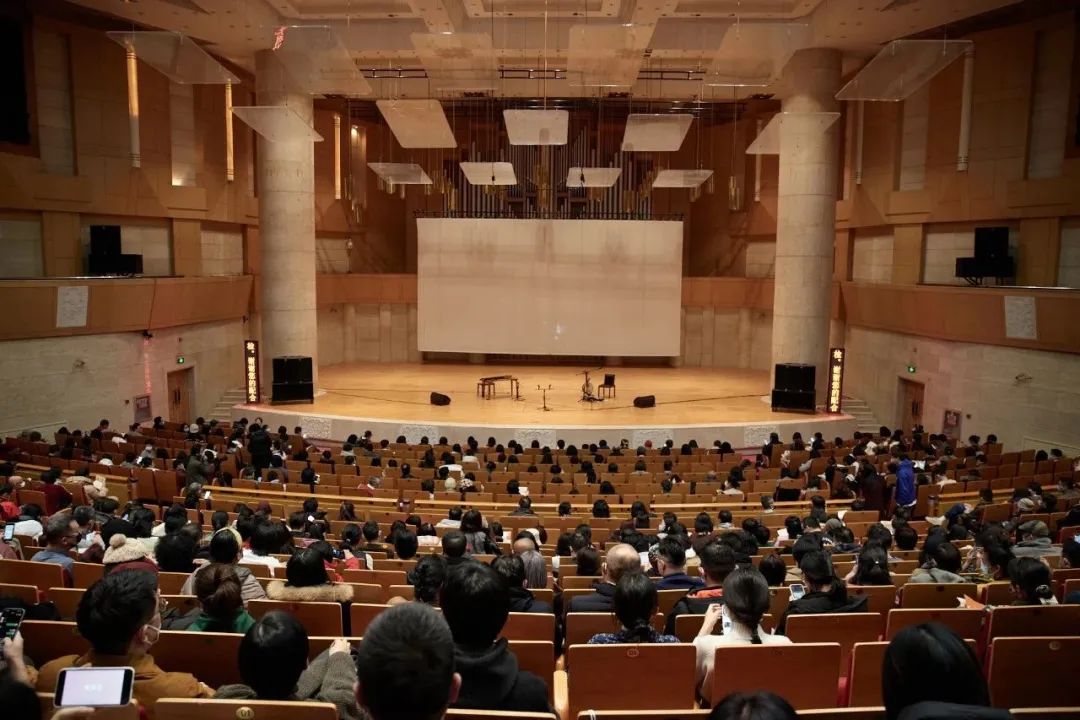 2023巫娜X李带菓深圳音乐会(12月10日)时间、地点、门票价格 2023巫娜X李带菓深圳音乐会(12月10日)时间、地点、门票价格