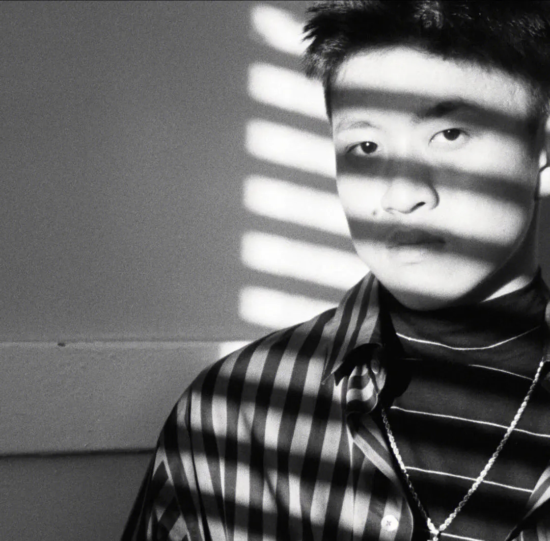 2023Rich Brian南京演唱会(10月6日)时间、地点、门票价格 2023Rich Brian南京演唱会(10月6日)时间、地点、门票价格