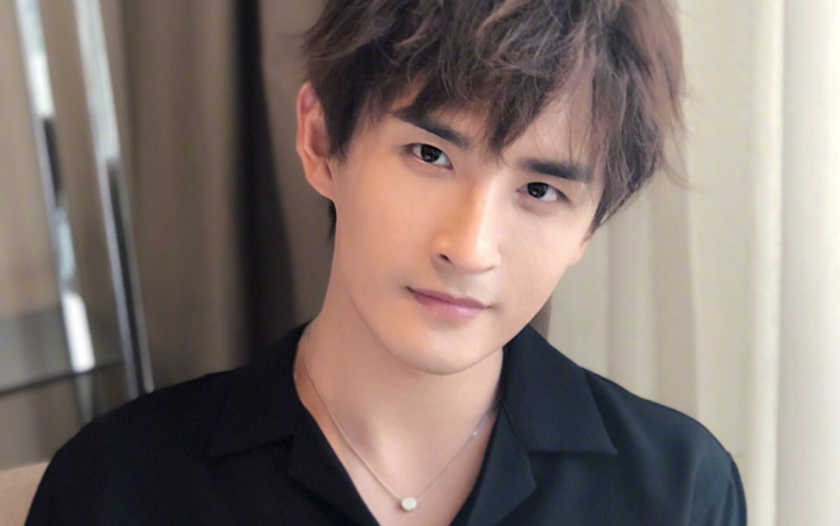 2023张远沈阳演唱会（10月14日）票价多少？