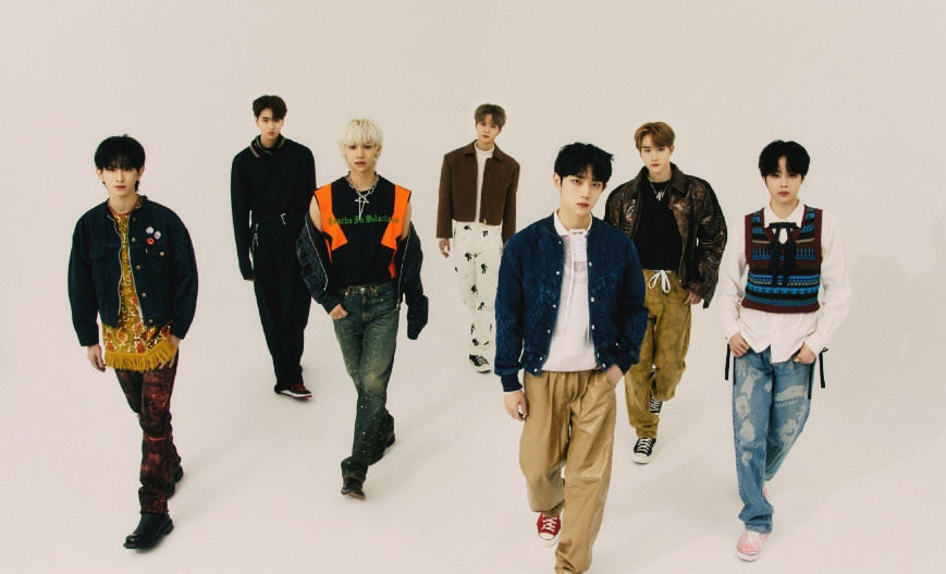 2023TEMPEST澳门演唱会（9月30日）(时间+地点+门票)订票指南