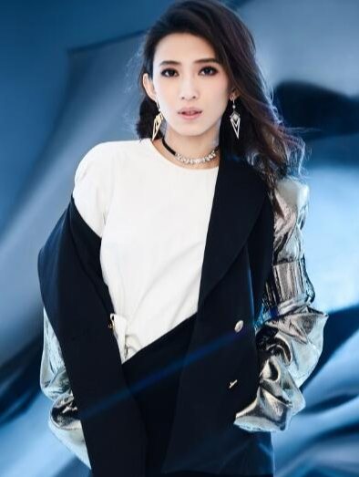 2023戴佩妮成都演唱会（11月18日）门票在哪买?