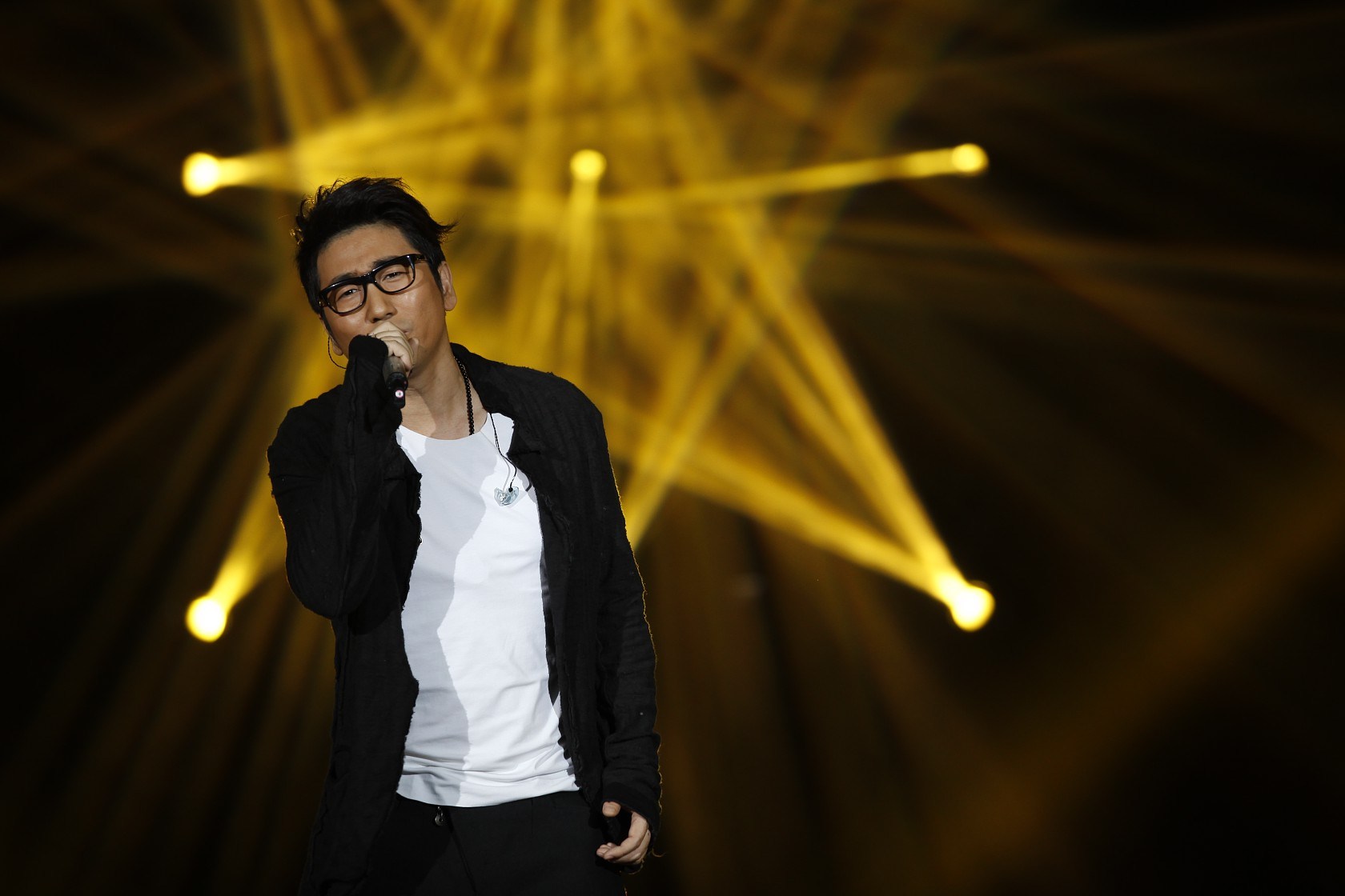 2023沙宝亮大连演唱会(10月5日)演出详情、订票入口 2023沙宝亮大连演唱会(10月5日)演出详情、订票入口