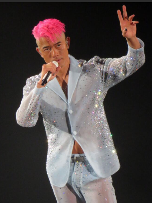 2023郭富城深圳演唱会(11月11日)时间、地点、门票价格及购票网址 2023郭富城深圳演唱会(11月11日)时间、地点、门票价格及购票网址