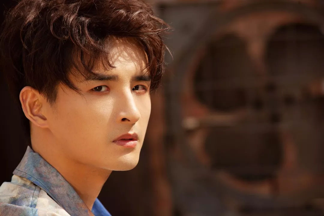 2023张远沈阳演唱会（10月14日）在哪买票？门票价格是多少？