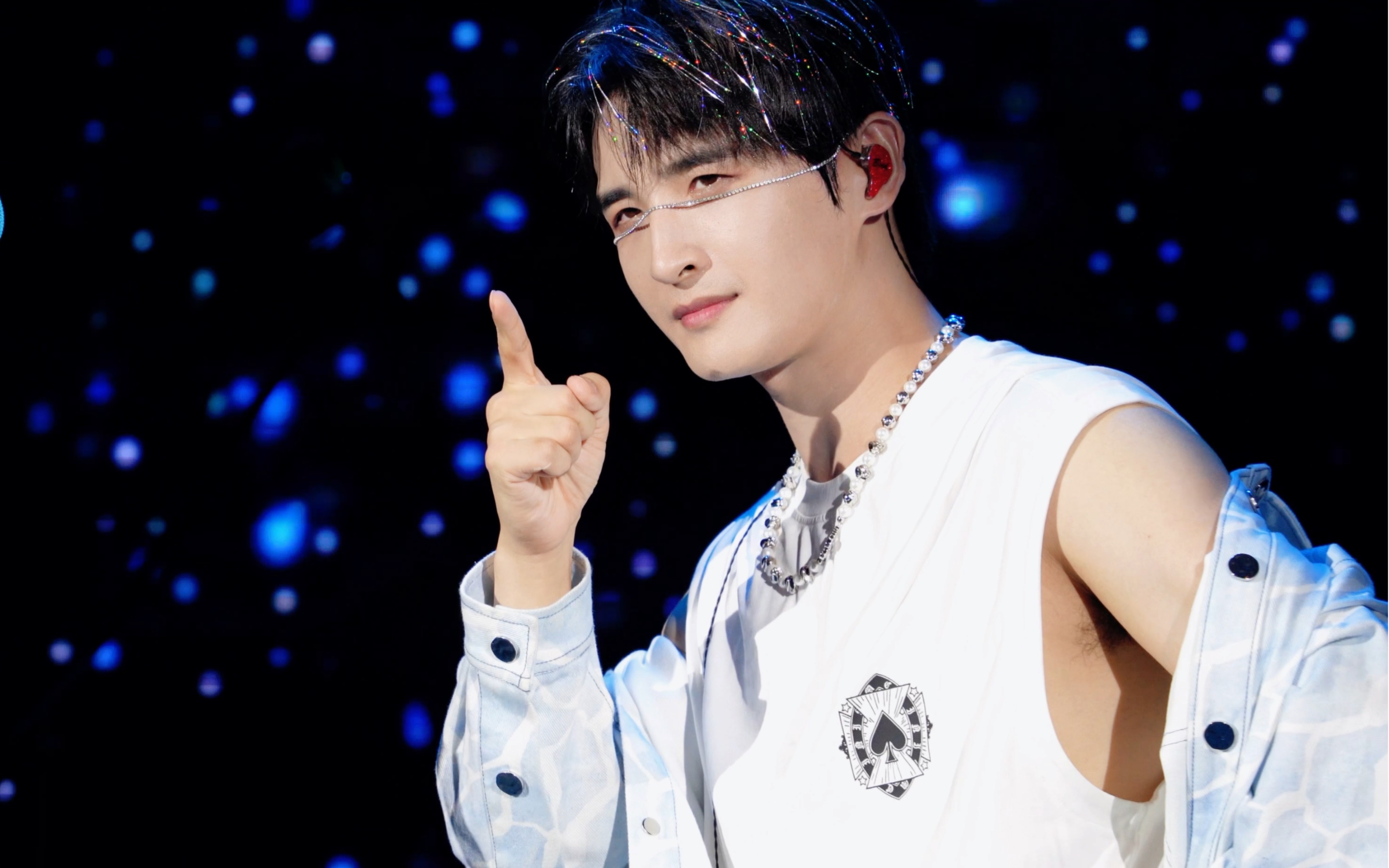 2023张远沈阳演唱会（10月14日）在哪买票？门票价格是多少？